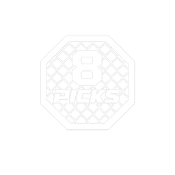 8picks logo